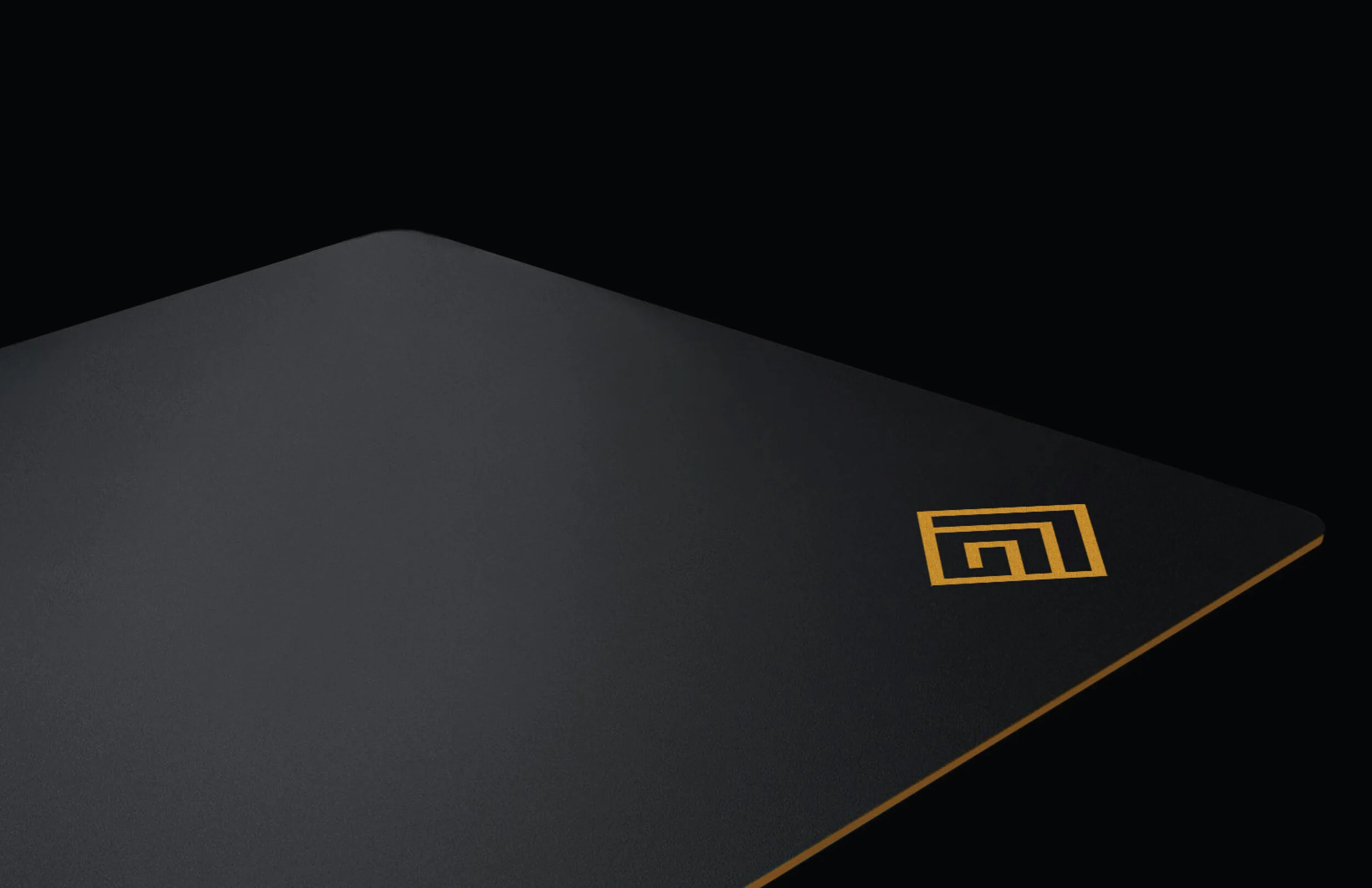 Allegiant_mouse pad.jpg