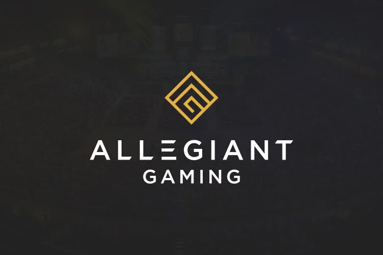 Allegiant_header.jpg