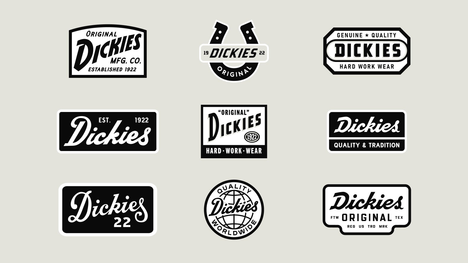 Dickies_1.jpg