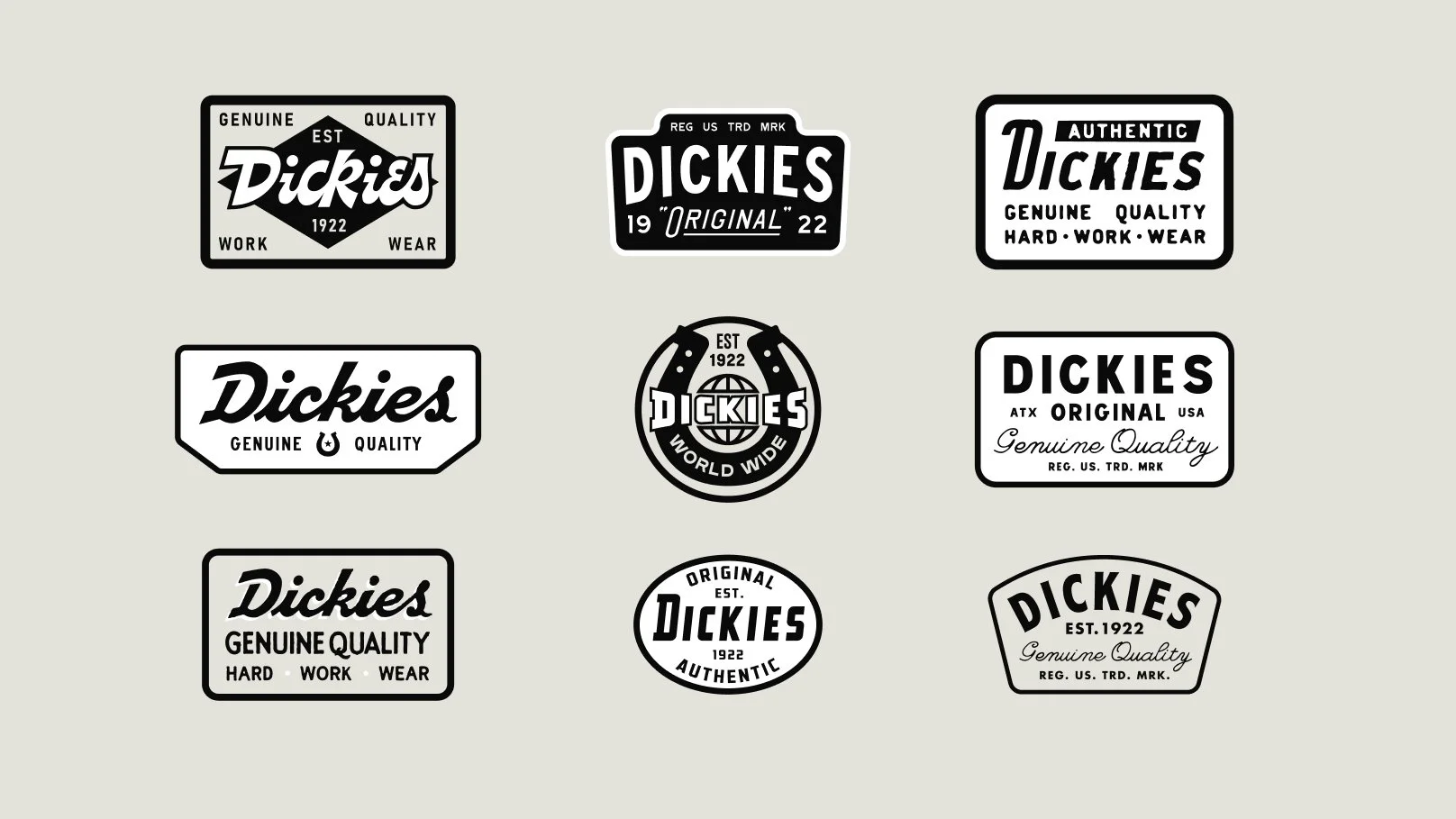 Dickies_2.jpg