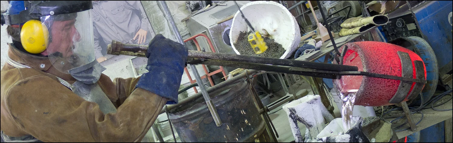 pouring02.jpg