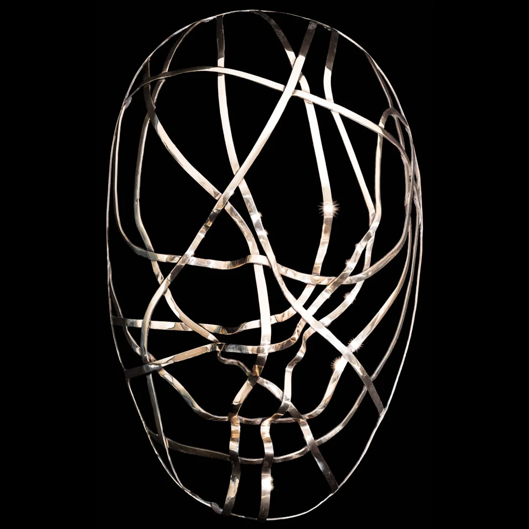 DD_Bound_bronze_28x17x8_2018_01.jpg