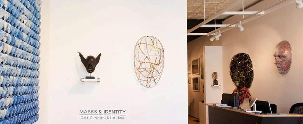 Masks & Identity.jpg
