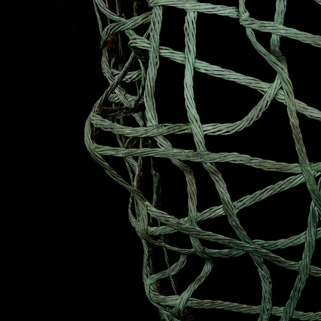 DD_Grounded_2018_27x17x9_copper_$9500_03.jpg