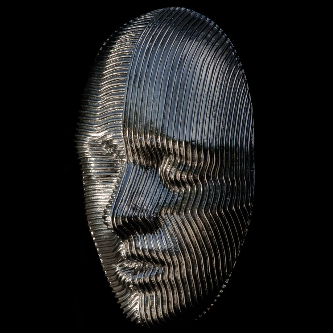 DD_Dichotomy_AP_2018_29x18x9_powder_coated_aluminium_$12500_03.jpg