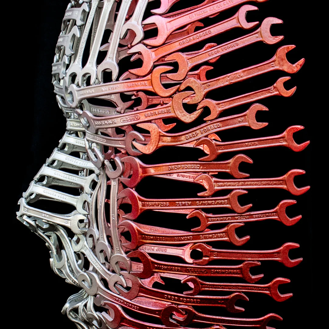 DD_Out_of_the_Fire_detail_2018_steel_and _iron_39x19x15_$11500_01.jpg