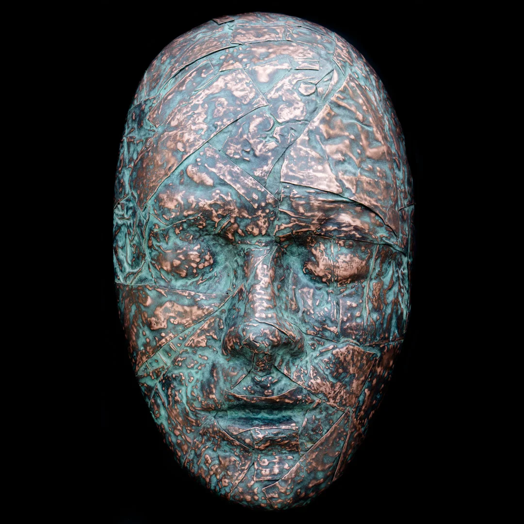 DD_Elemental_Cu_2018_copper_28x18x9_$9500_04.jpg
