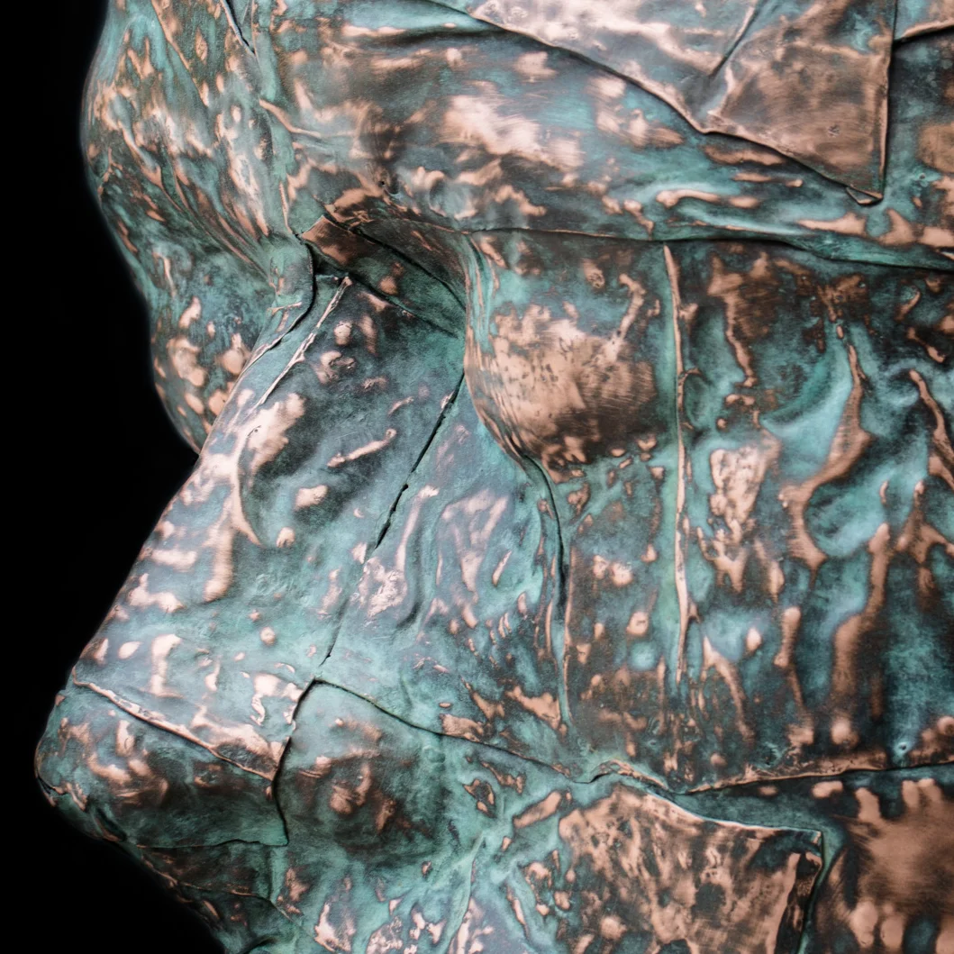 DD_Elemental_Cu_detail_2018_copper_28x18x9_$9500_02.jpg