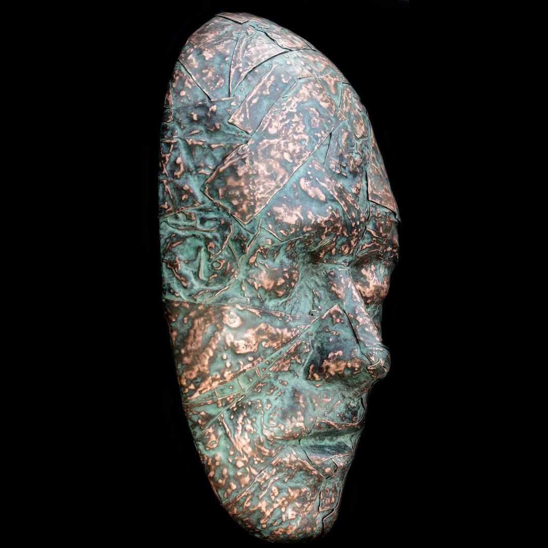 DD_Elemental_Cu_2018_copper_28x18x9_$9500_01.jpg