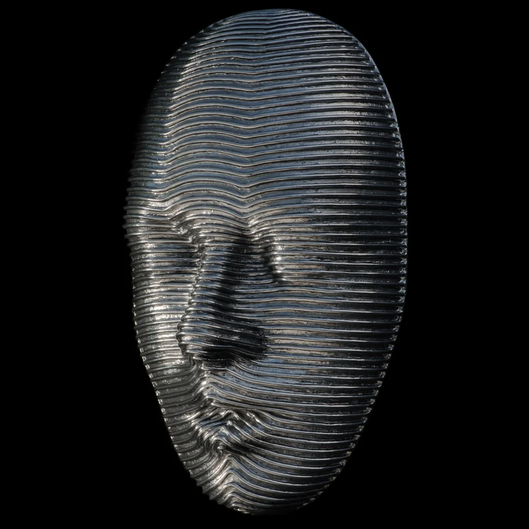 DD_Horizontal_Hold_AP_2017_29x18x9_powder_coated_aluminium_$12500_02.jpg