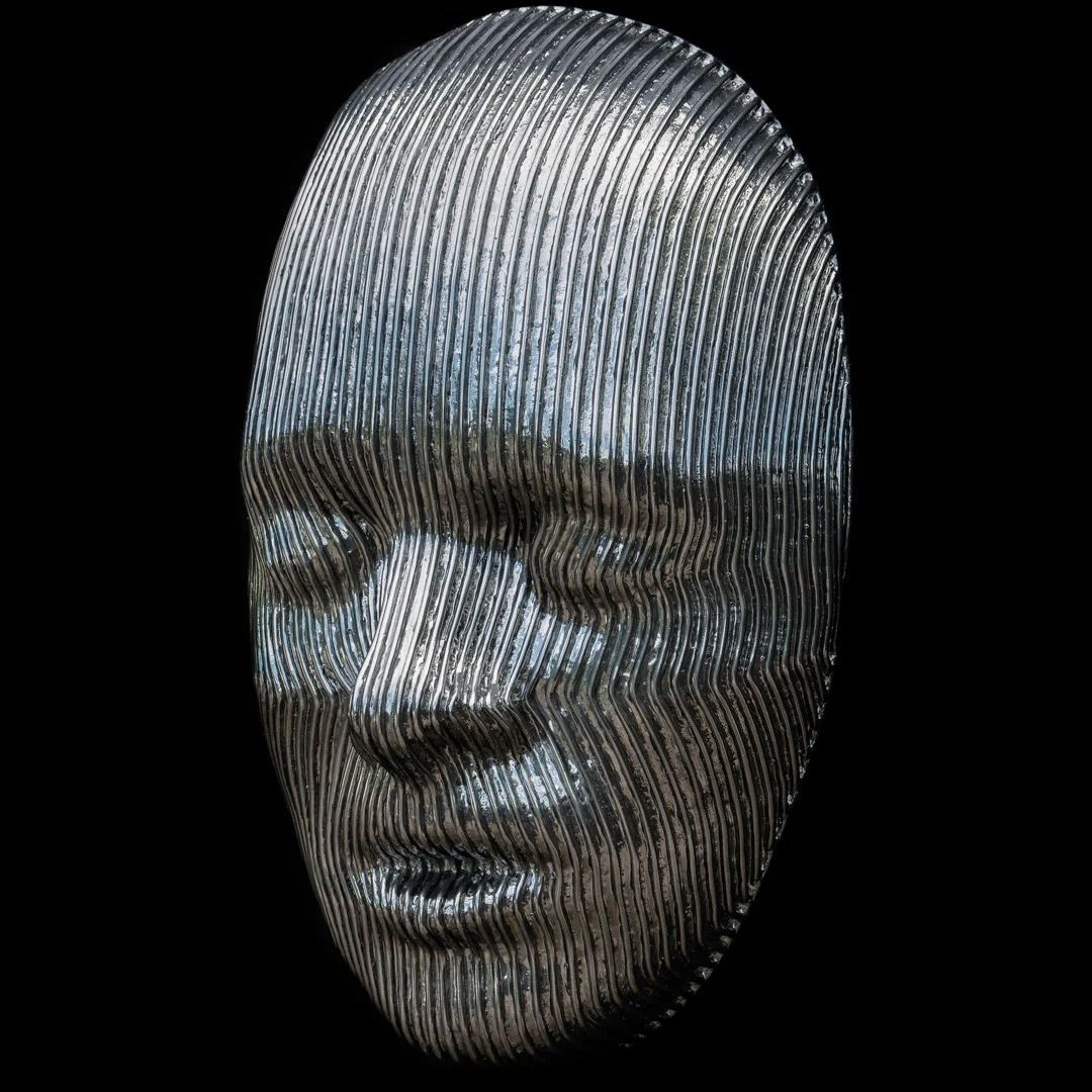 DD_Good_Vibrations_II_2017_aluminium_29x18x9_$12500_03.jpg