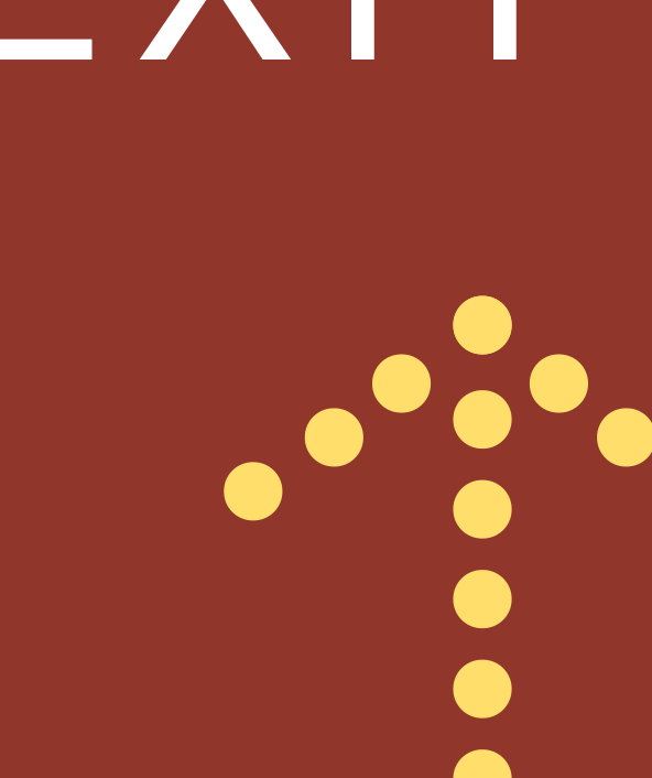 SOPAC_th.png