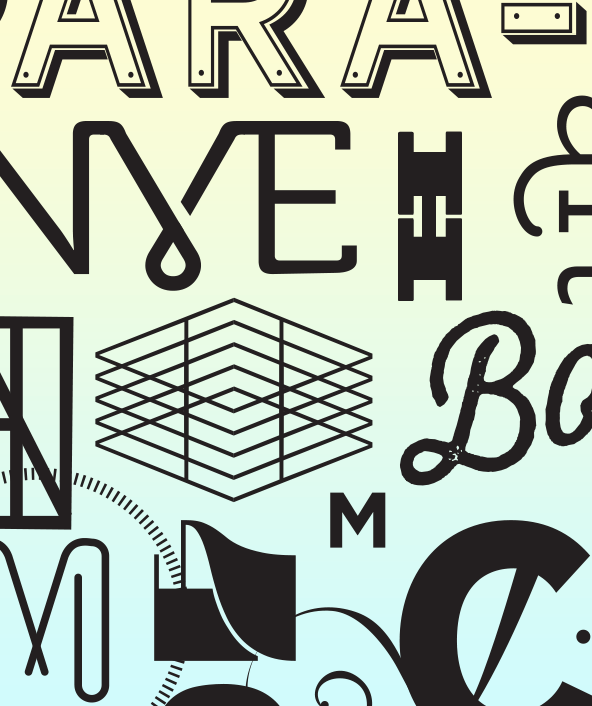 Logos_th_03.png