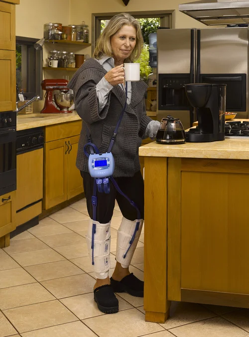 ActiveCare+SFT at home1.jpg