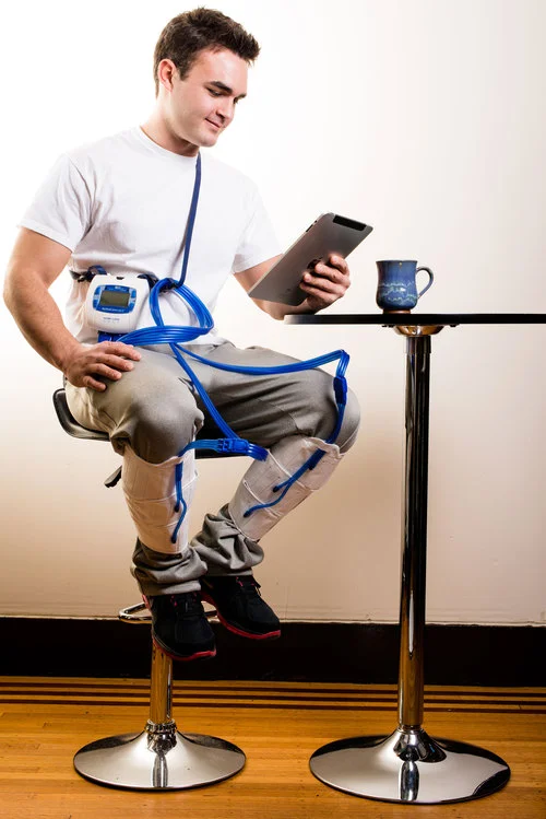 webfrankactivecare.jpg
