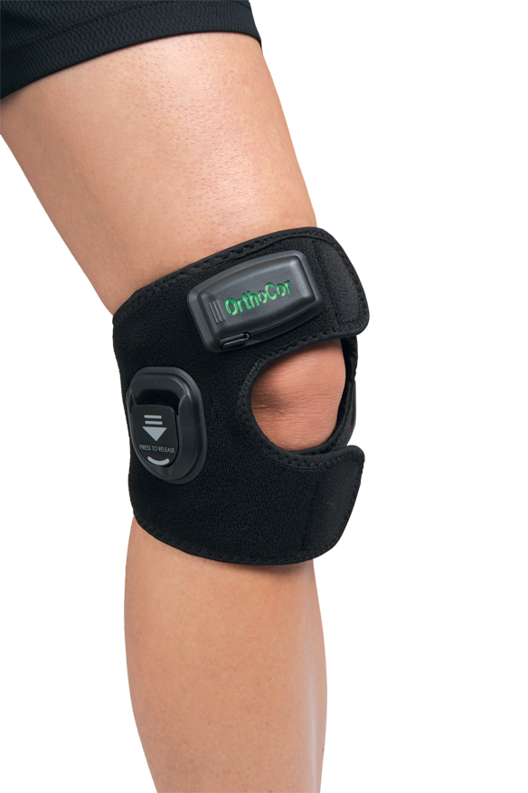 OrthoCor — Associated Medical, Inc.