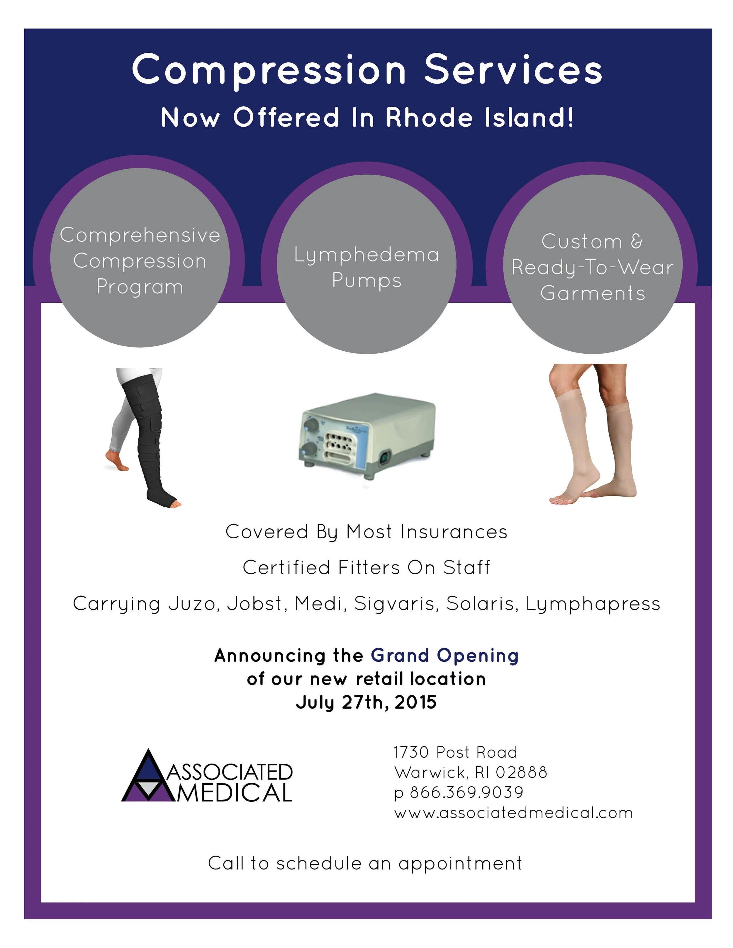 Comp Flyer AM colors 10.jpg