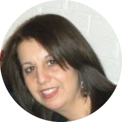 Lisa Verdi.png