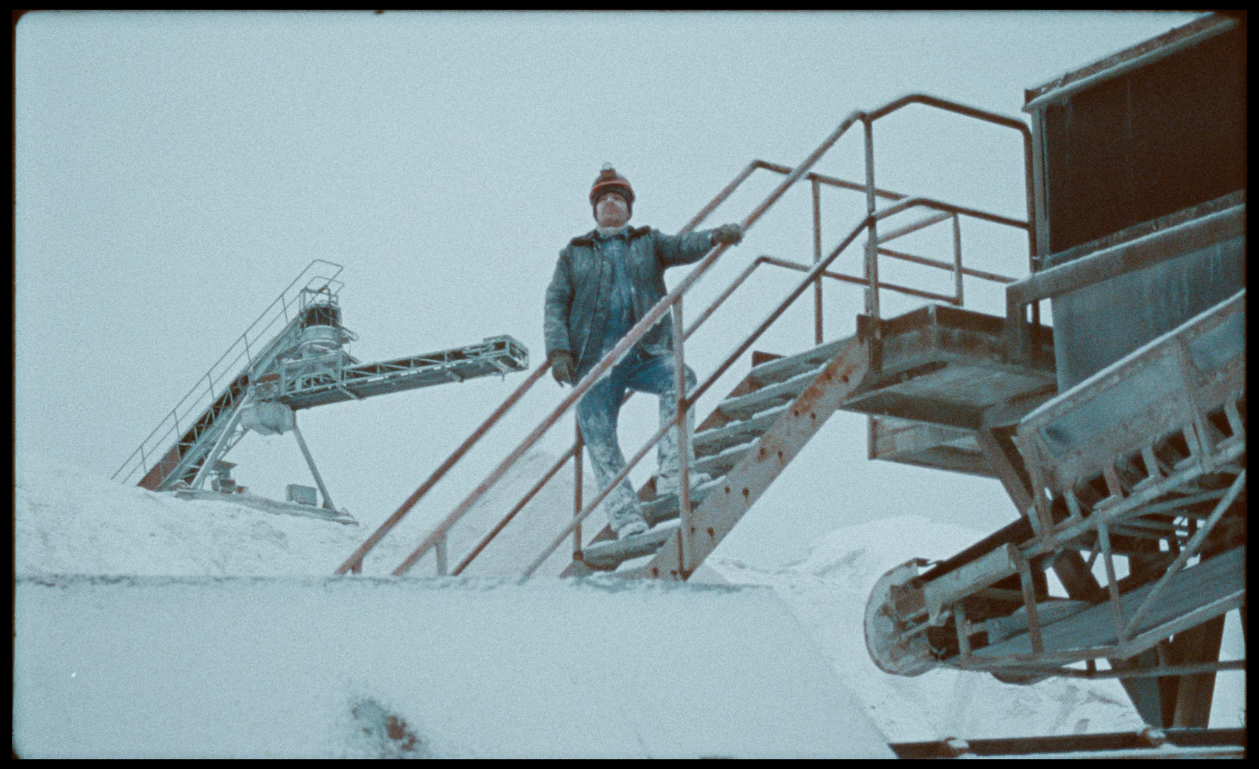 winter_process_29_hpalmason.jpg