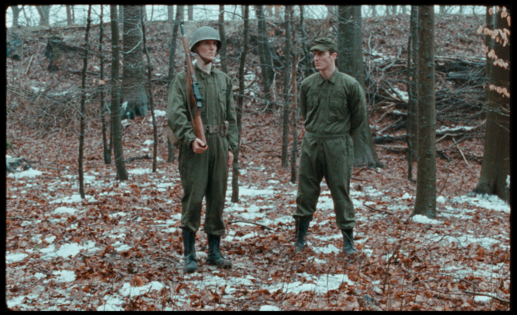 winter_process_26_hpalmason.jpg