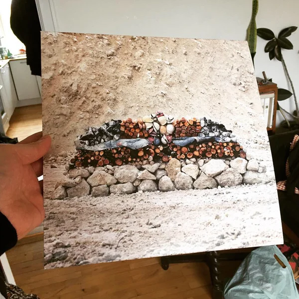 R-12693272-1540162296-2751.jpeg.jpg