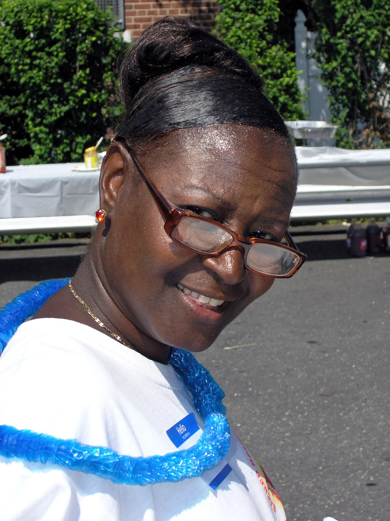 Sacred Heart BBQ 2012 032 A.jpg