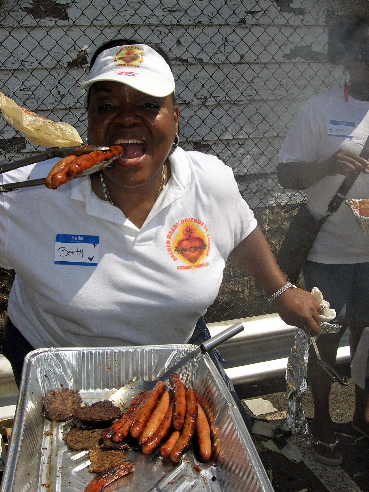 Sacred Heart BBQ 2012 018 B.jpg