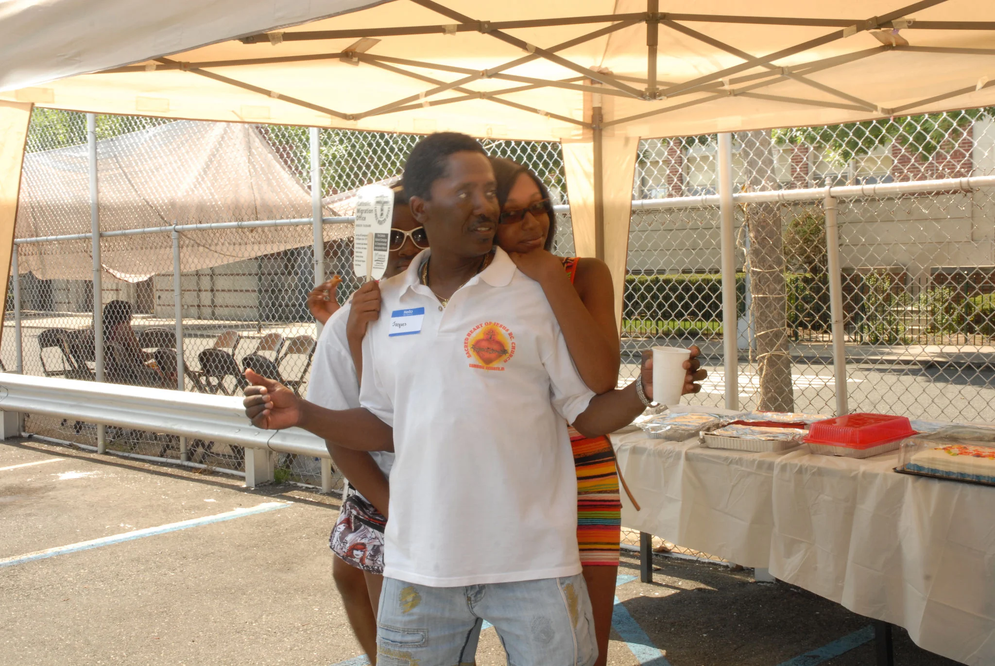DSC_2275.JPG