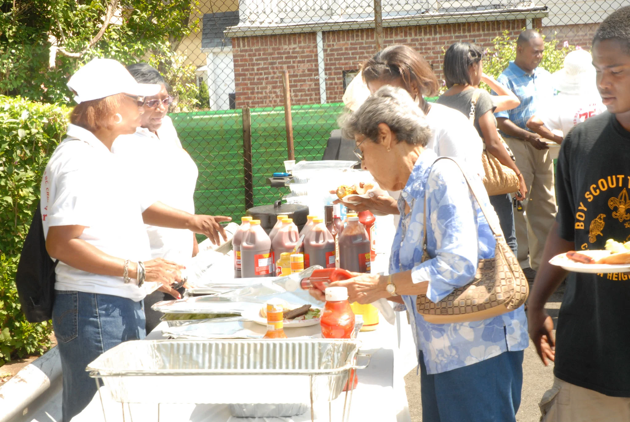 DSC_2233.JPG
