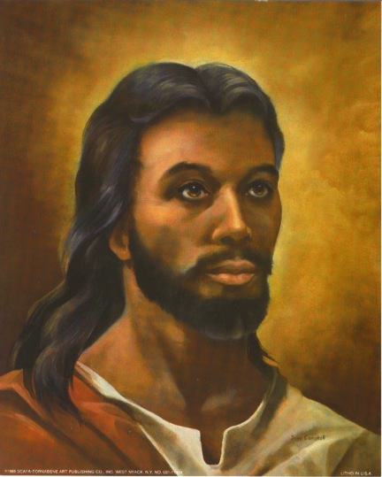 black jesus.jpg