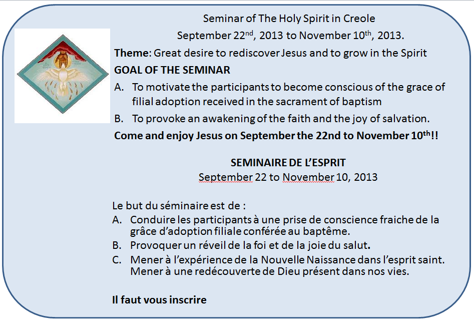 Seminar_of_Holy_Spirit.png