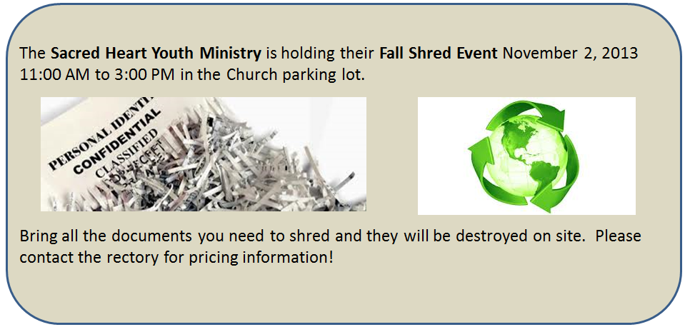 Shred_event.png