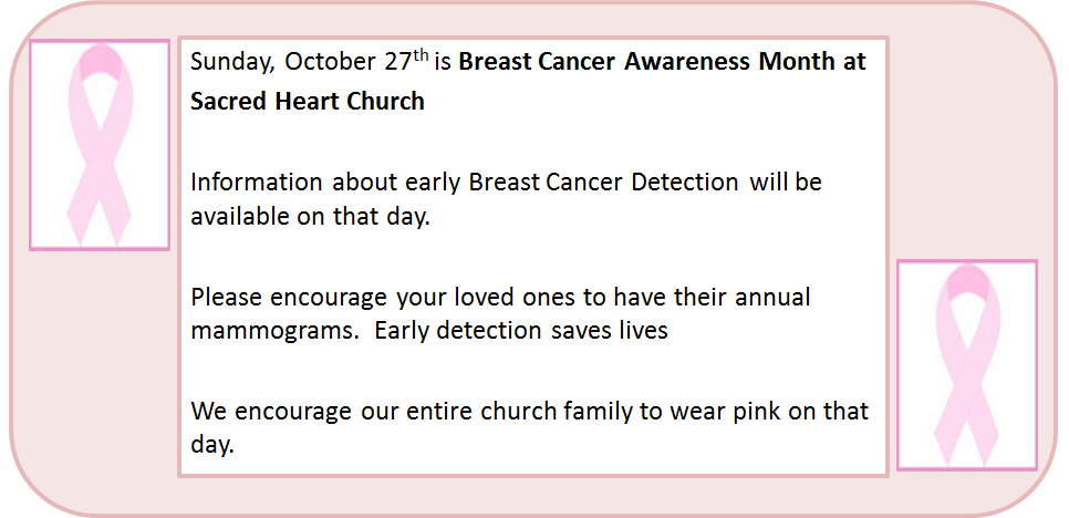 Breast_cancer_awareness.png