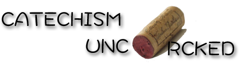 CU_logo.png