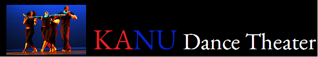 kanu.png