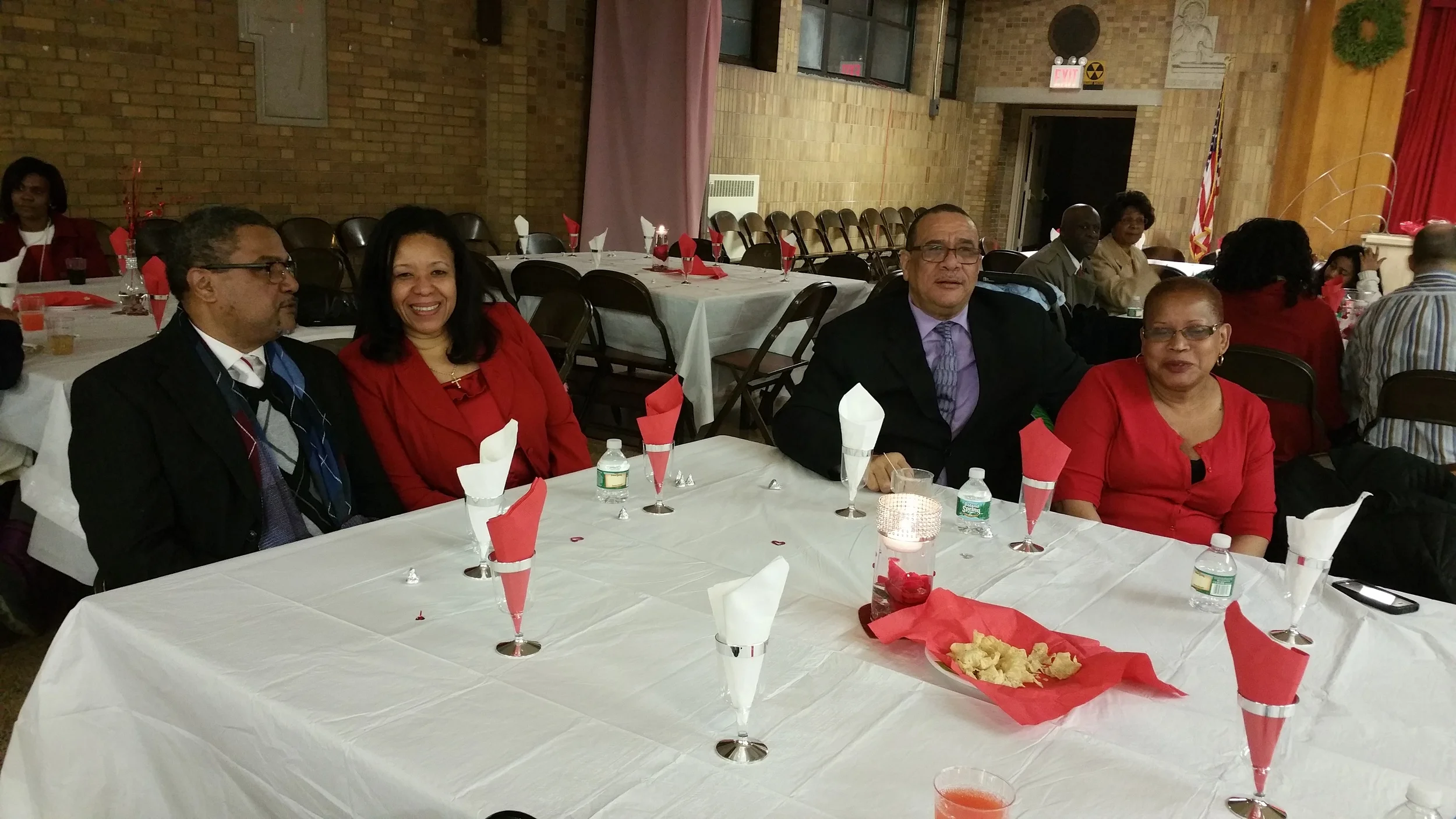 20150214_192258.jpg