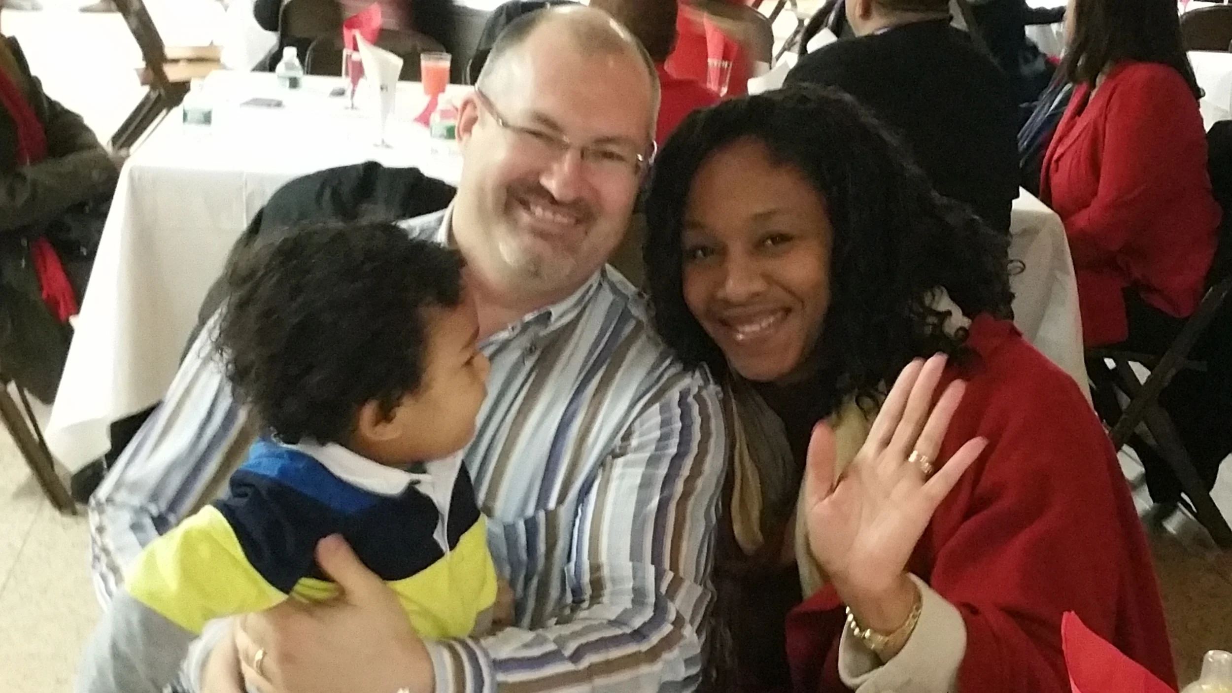 20150214_192404.jpg
