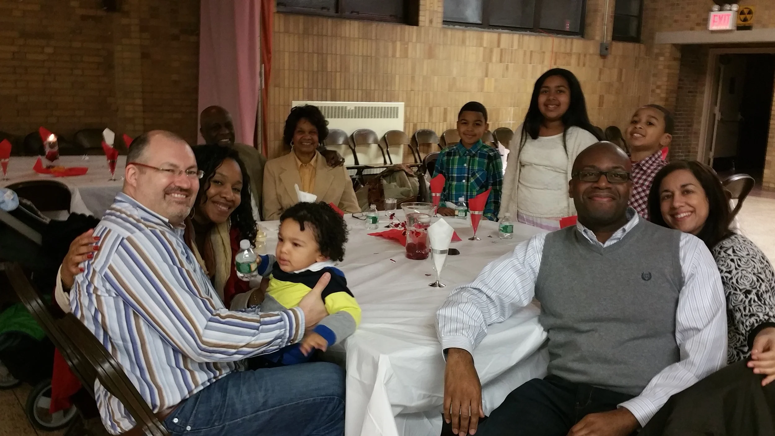 20150214_192506.jpg