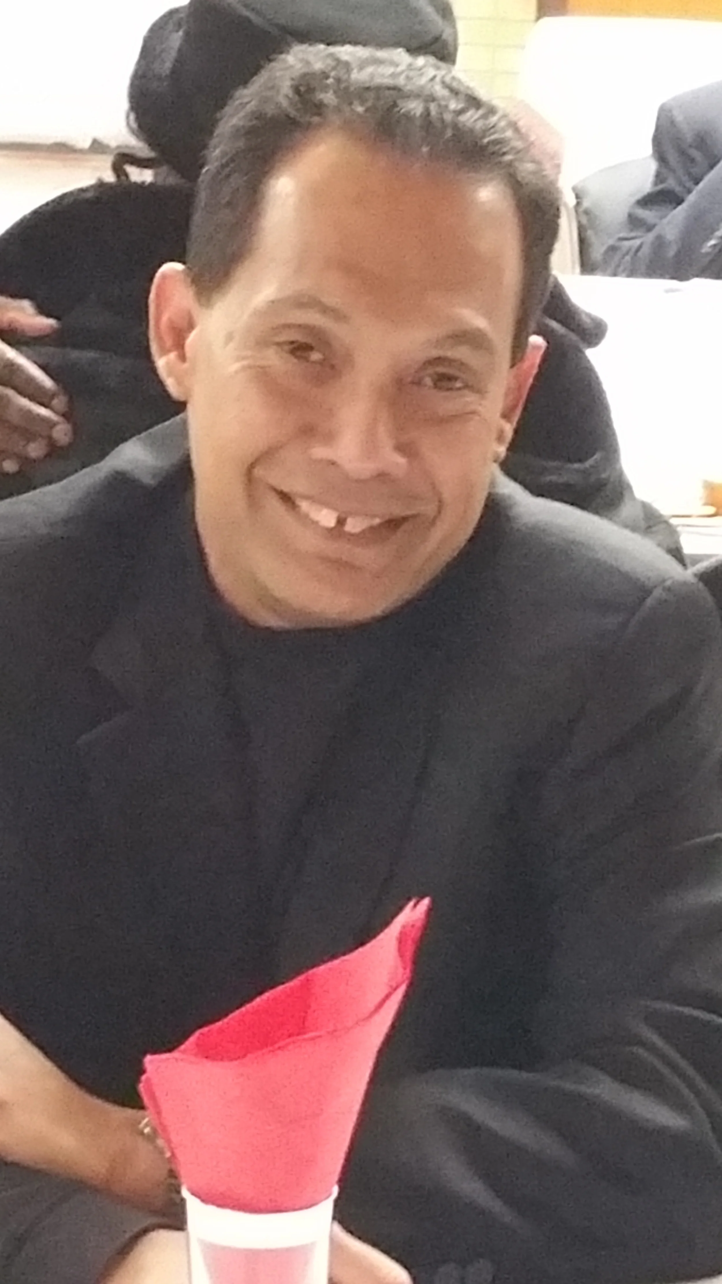 20150214_193317.jpg