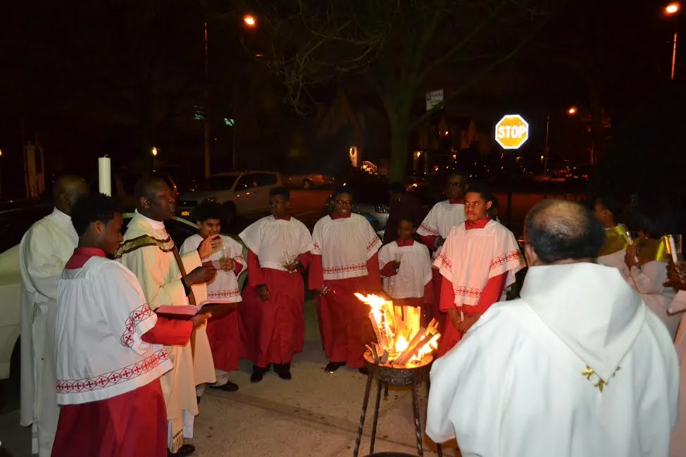 Easter_Vigil1041.jpg