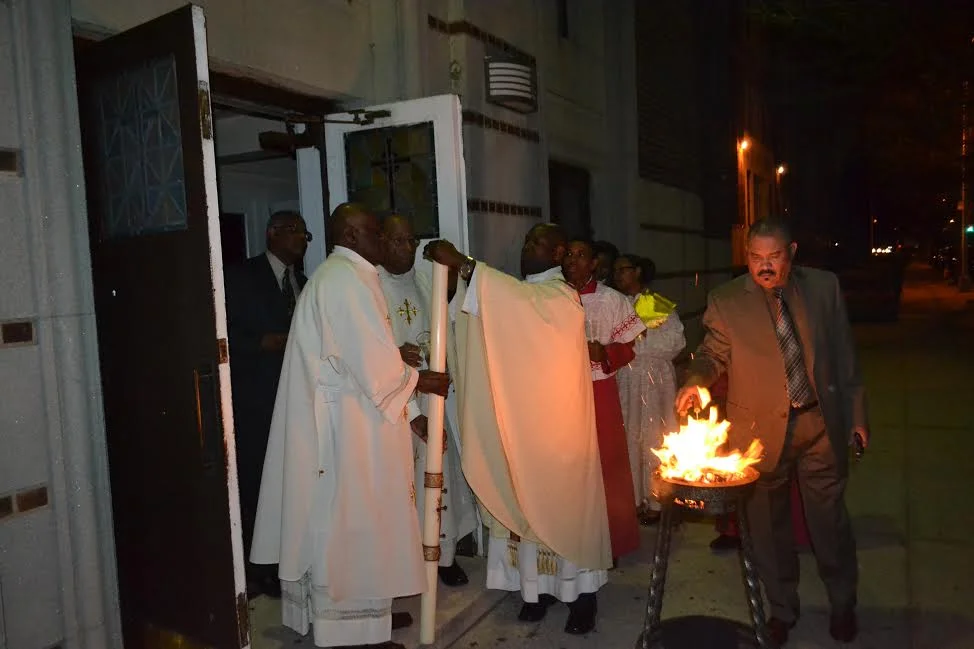 Easter_Vigil1055.jpg