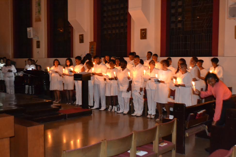 Easter_Vigil1057.jpg