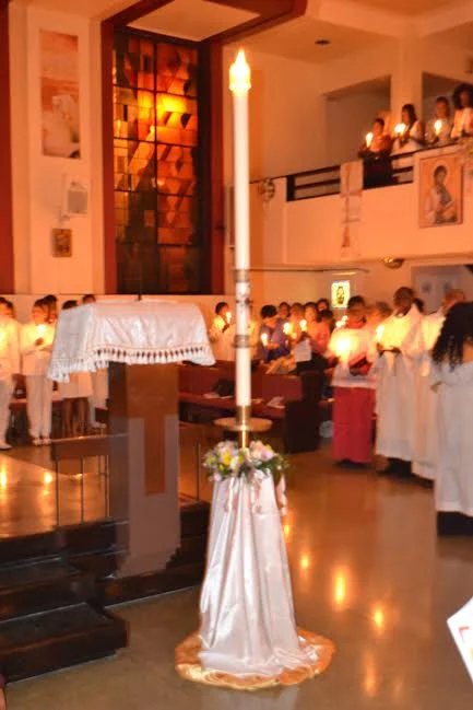 Easter_Vigil1058.jpg