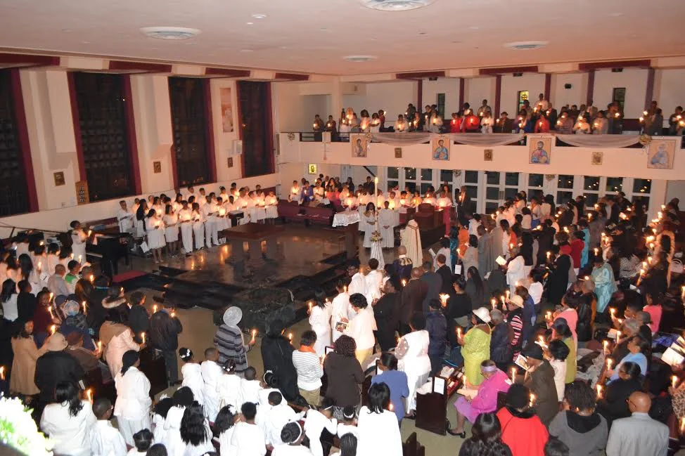 Easter_Vigil1060.jpg
