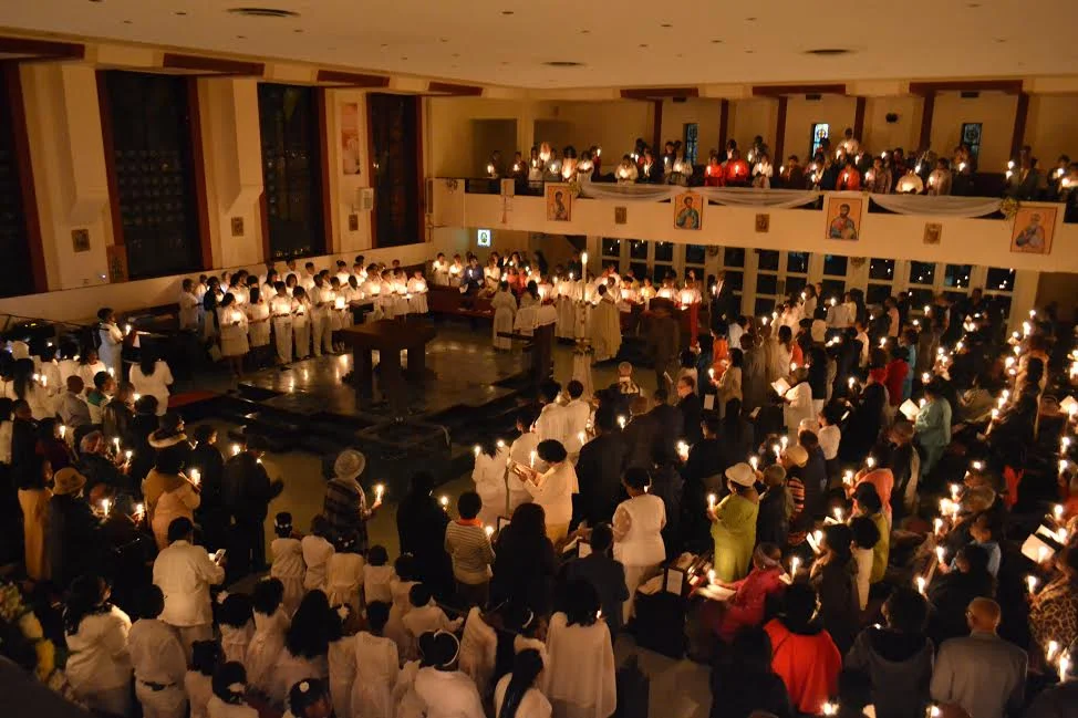 Easter_Vigil1061.jpg
