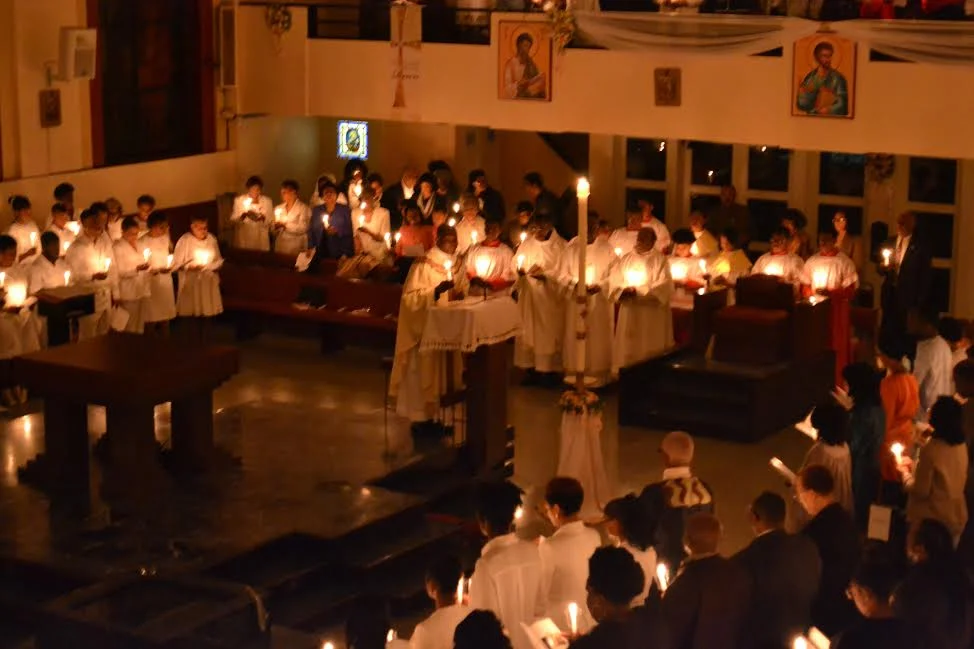 Easter_Vigil1063.jpg