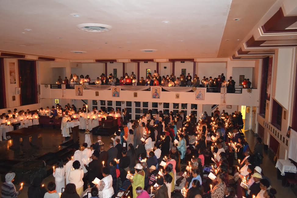 Easter_Vigil1066.jpg