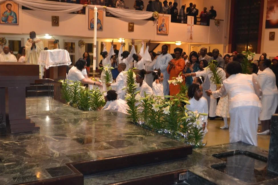 Easter_Vigil1073.jpg