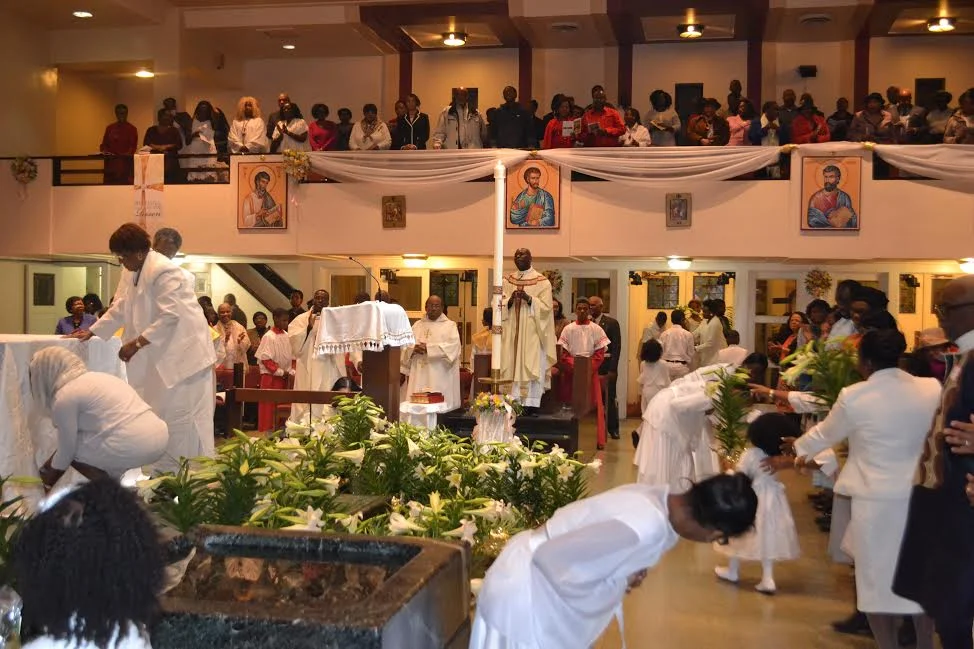 Easter_Vigil1076.jpg