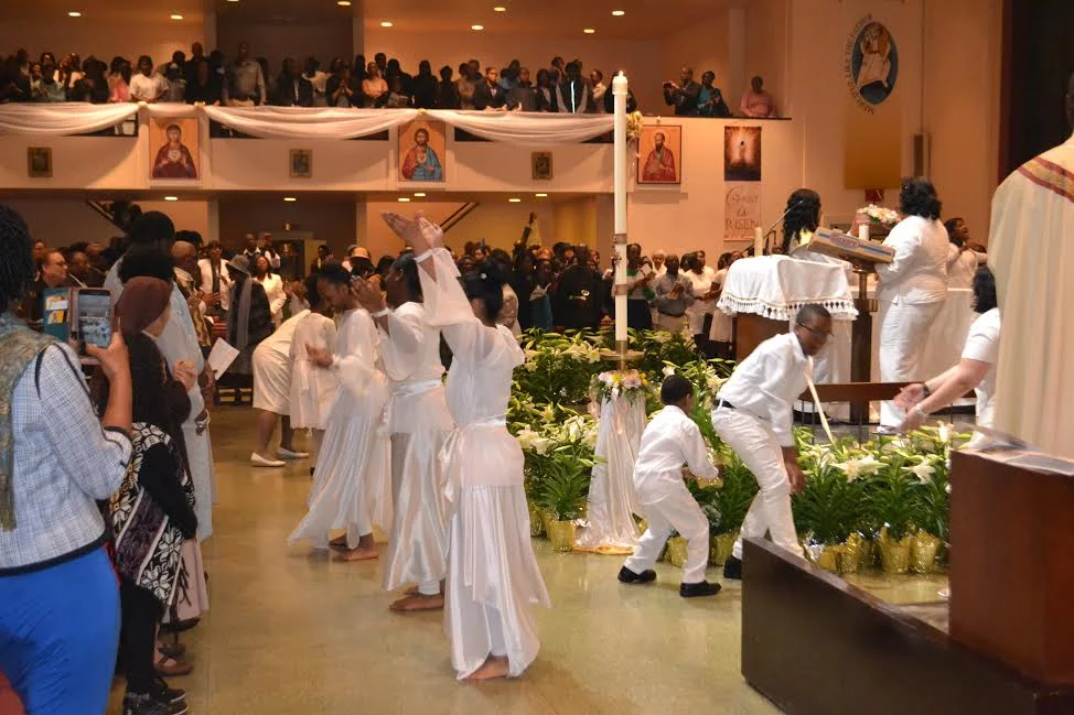 Easter_Vigil1079.jpg